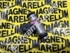 Magneti Marelli Weber IWP189 Fuel Injector - Pink GCH3