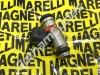 Magneti Marelli Weber IWP048 Fuel Injector - Red GCH3