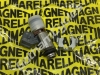 Magneti Marelli Weber IWP043 Fuel Injector - Brown GCH3
