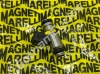 Magneti Marelli Weber IWP069 Fuel Injector - Yellow GCH3